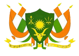 Ministère de la Population