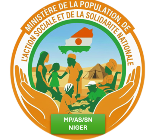 logo2